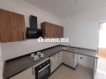 a-louer-appartement-neuf-avec-piscine-a-semlalia-small-16
