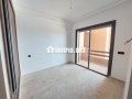 a-louer-appartement-neuf-avec-piscine-a-semlalia-small-1