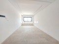 a-louer-appartement-neuf-avec-piscine-a-semlalia-small-3