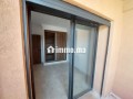 a-louer-appartement-neuf-avec-piscine-a-semlalia-small-4