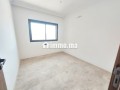 a-louer-appartement-neuf-avec-piscine-a-semlalia-small-5