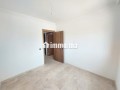 a-louer-appartement-neuf-avec-piscine-a-semlalia-small-6