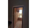 a-louer-appartement-neuf-avec-piscine-a-semlalia-small-7