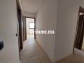 a-louer-appartement-neuf-avec-piscine-a-semlalia-small-8