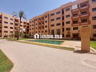 a-louer-appartement-neuf-avec-piscine-a-semlalia