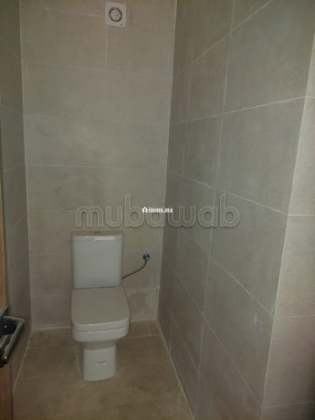 a-louer-appartement-neuf-avec-piscine-a-semlalia-big-10