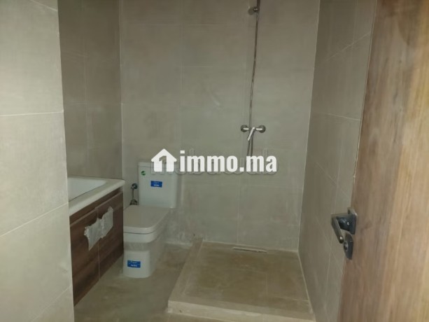 a-louer-appartement-neuf-avec-piscine-a-semlalia-big-11