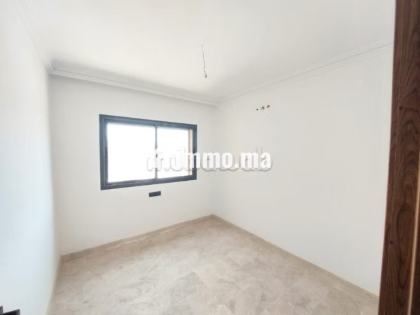 a-louer-appartement-neuf-avec-piscine-a-semlalia-big-13
