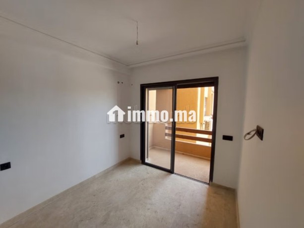 a-louer-appartement-neuf-avec-piscine-a-semlalia-big-14