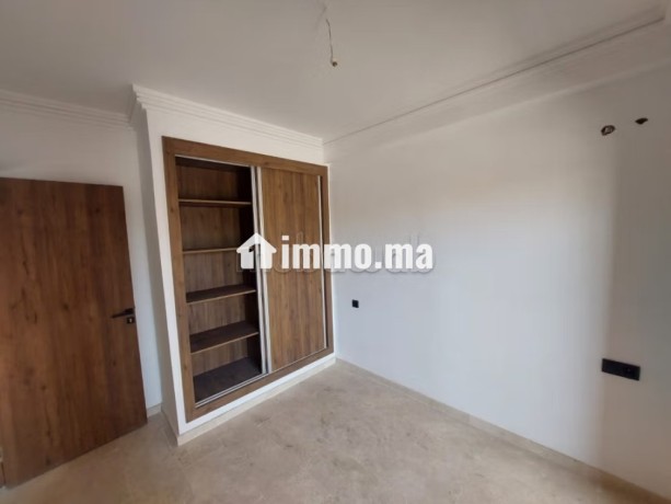 a-louer-appartement-neuf-avec-piscine-a-semlalia-big-2
