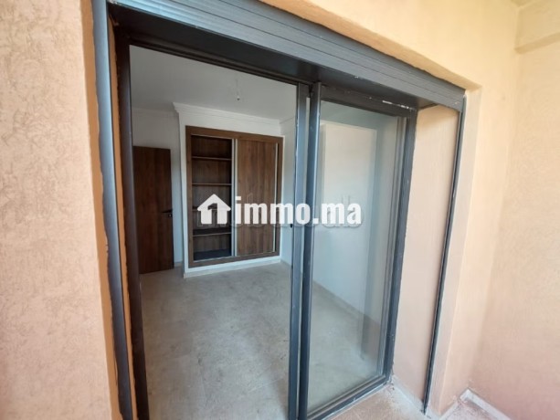 a-louer-appartement-neuf-avec-piscine-a-semlalia-big-4