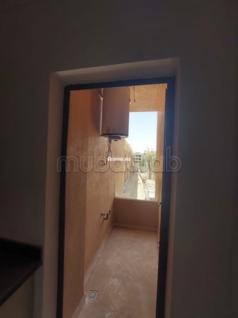 a-louer-appartement-neuf-avec-piscine-a-semlalia-big-7