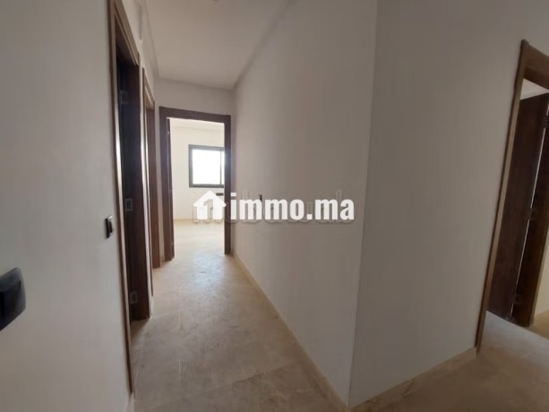 a-louer-appartement-neuf-avec-piscine-a-semlalia-big-8