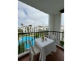 bel-appartement-pour-la-location-small-0