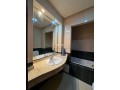 bel-appartement-pour-la-location-small-9