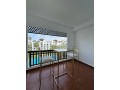 bel-appartement-pour-la-location-small-2