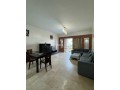 bel-appartement-pour-la-location-small-5