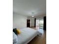 bel-appartement-pour-la-location-small-6