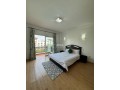 bel-appartement-pour-la-location-small-7