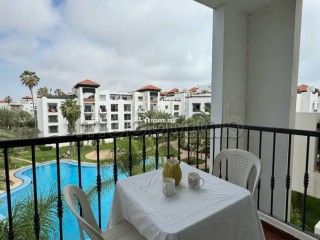bel-appartement-pour-la-location