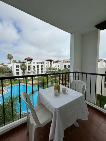 bel-appartement-pour-la-location-big-0