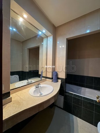 bel-appartement-pour-la-location-big-9