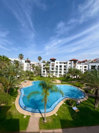 bel-appartement-pour-la-location-big-1