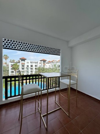bel-appartement-pour-la-location-big-3