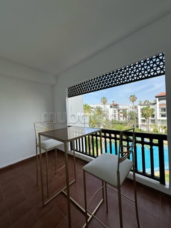 bel-appartement-pour-la-location-big-4