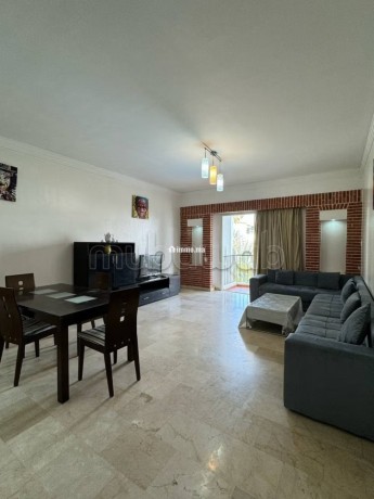 bel-appartement-pour-la-location-big-5
