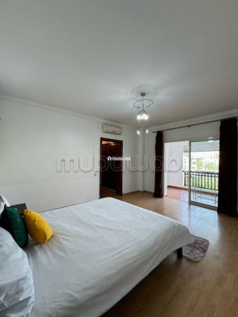 bel-appartement-pour-la-location-big-6