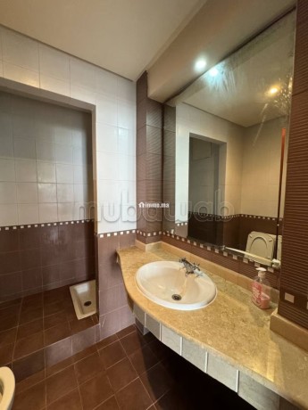 bel-appartement-pour-la-location-big-8