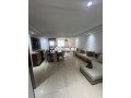 alrbat-hsan-small-0