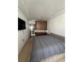 alrbat-hsan-small-4