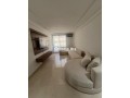 alrbat-hsan-small-5