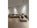 alrbat-hsan-small-6