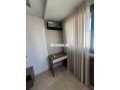 alrbat-hsan-small-7