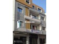 bureau-vide-a-louer-situe-a-hay-salam-agadir-small-0