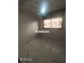 bureau-vide-a-louer-situe-a-hay-salam-agadir-small-9