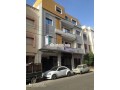 bureau-vide-a-louer-situe-a-hay-salam-agadir-small-10