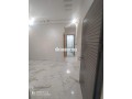 bureau-vide-a-louer-situe-a-hay-salam-agadir-small-11