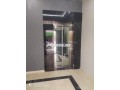 bureau-vide-a-louer-situe-a-hay-salam-agadir-small-12