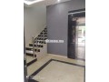 bureau-vide-a-louer-situe-a-hay-salam-agadir-small-1