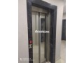 bureau-vide-a-louer-situe-a-hay-salam-agadir-small-3