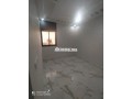 bureau-vide-a-louer-situe-a-hay-salam-agadir-small-4