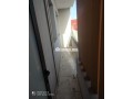 bureau-vide-a-louer-situe-a-hay-salam-agadir-small-5
