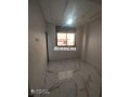 bureau-vide-a-louer-situe-a-hay-salam-agadir-small-6