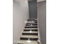 bureau-vide-a-louer-situe-a-hay-salam-agadir-small-7