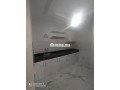 bureau-vide-a-louer-situe-a-hay-salam-agadir-small-8