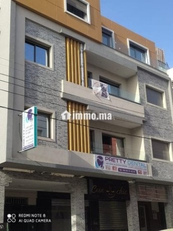 bureau-vide-a-louer-situe-a-hay-salam-agadir-big-0